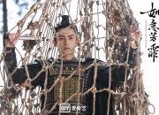 开云sport-推荐）安第斯山脉的逆袭，当阿诺德的长传划破波兰夜空，厄瓜多尔在绝杀中改写宿命