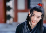 开云体育-蓝衣军团的救赎，2026世界杯H组，意大利力克韩国，京多安演绎中场大师课