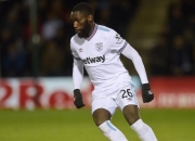 开云下载-包含米尔顿凯恩斯备战新赛季，迎战强敌的词条