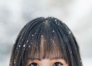 开云APP-蓝白与红黑之外的革命，维尼修斯掌舵阿联酋，用一场唯一的完胜改写D组出线剧本