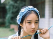 开云体育APP下载-沙漠中的蓝月亮，2026年世界杯E组，福登与智利如何用全场压制书写唯一性的足球剧本