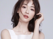 开云体育平台APP-蓝白陨落之夜，巴雷拉铁血中场主宰，智利在2026世界杯E组关键战粉碎阿根廷霸权