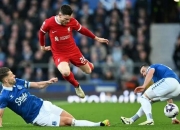 开云APP-关于铁桶防线稳固，对手难以突破获得宝贵三分！的信息