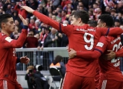 开云官网-包含沃尔夫斯堡取得胜利，继续领跑积分榜的词条