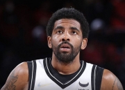 开云体育官网-关于篮网客场告捷，雄鹿队兵败如山倒的信息