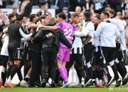 开云体育登录-欧预赛比赛场面火爆，球迷热情无限的简单介绍