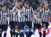 开云-乌迪内斯全队备战下一场对桑普多利亚的比赛的简单介绍