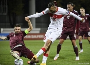 开云体育-包含欧预赛比赛拉脱维亚大胜挪威，晋阵形如天！的词条