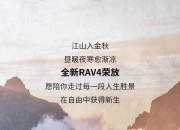 开云下载-关于土耳其连续胜出，晋级前景渐露曙光的信息