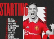 开云下载-曼联主场大胜埃弗顿，掀翻对手