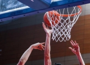 开云平台-辽宁队险胜浙江队，塔图姆状态火热的简单介绍