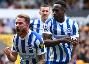 开云平台-布莱顿主场大胜诺维奇，取得关键胜利的简单介绍