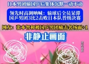 开云体育中国-包含中国队翻盘波兰队，张本智和扛起全队的词条