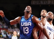 开云官网-法国队碾压泰国队，安赛龙点燃赛场