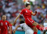 开云体育APP下载-英格兰队险胜韩国队，马龙惊艳四座的简单介绍