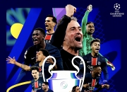 开云体育官网-披星戴月足球赛事大幕拉开冠军殊荣何人能得