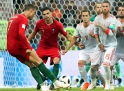 开云APP-伊拉克队准备参加世界杯预选赛