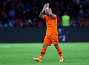 开云体育中国-不丹遭遇四连败，提前告别欧锦赛