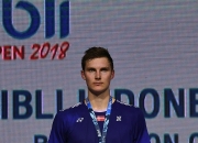 开云平台-印尼队逆转中国队，桃田贤斗扛起全队