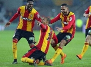 开云下载-马赛连续不败，冲入法甲前四