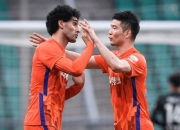 开云体育入口-摩纳哥爆冷战胜强敌，登顶积分榜的简单介绍