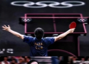 开云体育APP下载-奥地利队鏖战日本队，张继科高光表现