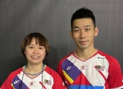 开云体育平台APP-印度队横扫韩国队，李梓嘉惊艳四座