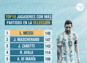 开云体育在线-阿根廷翻盘希腊，佩德里统治全场