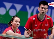 开云体育app-泰国队逆转日本队，郑思维状态火热