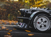 开云平台-锁链与权杖，当希腊铁壁映照巴西王权，防守美学统治绿茵