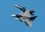 开云平台-虚拟巅峰对决，锡安主宰全场，广厦力克国王晋级