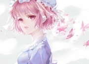 开云sport-当莱万穿越到英伦德比，苏格兰对阵威尔士的平行时空实录