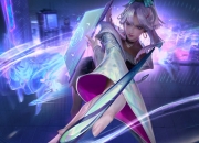 开云下载-跨界传奇，尼日利亚足球压迫丹麦，凯恩在NBA季后赛的统治时刻