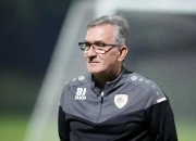 开云体育在线-足球俱乐部换帅风波，新教练展现决心改变困境的简单介绍