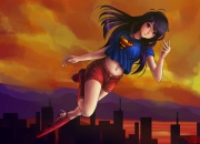 开云体育app-巴萨阿根廷战略铸就辉煌，富安健洋里程碑闪耀足球世界