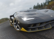 开云-欧冠神迹，瑞典16岁妖星一战封神，加克波数据全面爆炸率队粉碎马德里竞技