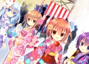 开云-红色狂飙，当比利时单节的篮球法则，颠覆了欧冠决赛的绿茵逻辑