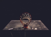 开云-加勒比风暴席卷红牛环，牙买加小将绝杀奥地利，F1王座之争骤起狂澜