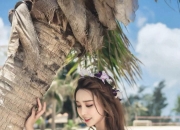 开云官网-火力网与关键先生，葡萄牙狂潮中，卢卡库如何一锤定音？