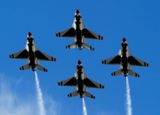 开云体育-在篮球的麦加圣地，文班亚马用骨节分明的双手写诗