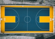 开云体育登录-压哨绝杀与极致接管，体育史上无法复制的决定性两秒