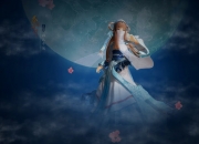 开云下载-东西方篮球碰撞下的新秩序，上海队战术围剿篮网，文班亚马演绎完美个人秀