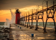 开云体育-铁闸锁死乌拉圭尖刀！富安健洋一夫当关助尼斯提前终结法甲悬念