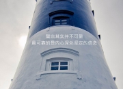 开云体育登录-从达拉斯到黑山，武切维奇的双重舞台，NBA的稳与国际赛的接管