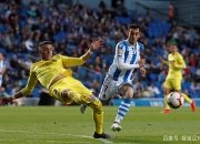 开云体育入口-尼斯强势晋级，冠军近在眼前