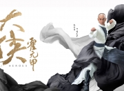 开云官网-高压锅里的惊世一脚，从枯坐冷板凳到临危救主，奥利维耶如何完成史诗爆发？