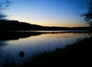 开云体育官网-刹车与投篮，人类对抗重力的两种姿势