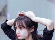 开云体育入口-NBA总决赛夜，一只足球鞋踢破边界，福登点燃的跨时空圣火