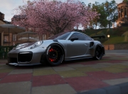 开云sport-北欧童话续写非洲篇章，最后一舞的残酷与美丽