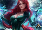 开云体育app-三分雨淹没休斯顿，克莱化身航海家，雄鹿击穿火箭升空轨迹